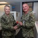 CNRC visits Phoenix MEPS