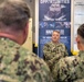 CNRC visits NRS MESA