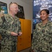 CNRC visits NRS MESA
