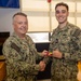 CNRC visits NRS Scottsdale