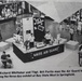 104th Tactical Fighter Group Enlistees Gain Expanded Technical Training Options in 1973