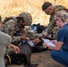 Beale Integrated Defense Training