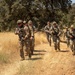 Beale Integrated Defense Training