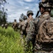 Atlantic Alliance 2025: U.S. Marines with 1st Battalion, 8th Marine Regiment Rehearsal