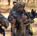 Beale Integrated Defense Training