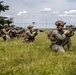 Atlantic Alliance 2025: U.S. Marines with 1st Battalion, 8th Marine Regiment Rehearsal