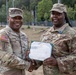AADD Recognized by 21st TSC