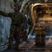 169th Airlift Squadron Loadmasters Conduct Readiness Training