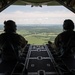 169th Airlift Squadron Loadmasters Conduct Readiness Training