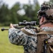 Atlantic Alliance 2025: U.S. Marines with 1st Battalion, 8th Marine Regiment Rehearsal