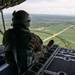 169th Airlift Squadron Loadmasters Conduct Readiness Training