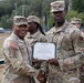 AADD Recognized by 21st TSC