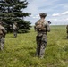 Atlantic Alliance 2025: U.S. Marines with 1st Battalion, 8th Marine Regiment Rehearsal