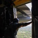169th Airlift Squadron Loadmasters Conduct Readiness Training