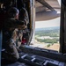 169th Airlift Squadron Loadmasters Conduct Readiness Training