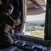 169th Airlift Squadron Loadmasters Conduct Readiness Training