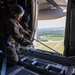 169th Airlift Squadron Loadmasters Conduct Readiness Training