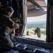 169th Airlift Squadron Loadmasters Conduct Readiness Training