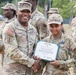 AADD Recognized by 21st TSC