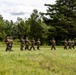 Atlantic Alliance 2025: U.S. Marines with 1st Battalion, 8th Marine Regiment Rehearsal