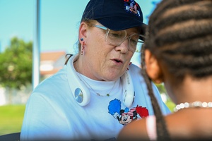 DINFOS Live Ep. 15 - Joint Base Anacostia Bolling PAOs Talk Building A PA Shop from Scratch