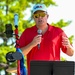 Stars, stripes, spectacular sights  JBAB Freedom Fest 2025