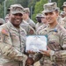 AADD Recognized by 21st TSC