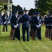 Stars, stripes, spectacular sights  JBAB Freedom Fest 2025