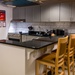 Grand Opening of the First Warrior Athlete Readiness and Resilience Kitchen at MCAS Cherry Point