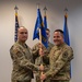 New Leadership Takes Command at AMMOS