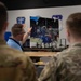 CATALYST ignites innovation: New course fuels tech solutions at Hurlburt