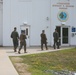 U.S. Marine Aircraft Group 41 Senior Leaders Visit Subordinate Units during Atlantic Alliance 25