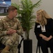 CATALYST ignites innovation: New course fuels tech solutions at Hurlburt