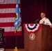 Naval Medical Center Portsmouth Transfers Leadership