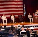 Naval Medical Center Portsmouth Transfers Leadership