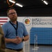 CATALYST ignites innovation: New course fuels tech solutions at Hurlburt