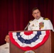 Naval Medical Center Portsmouth Transfers Leadership