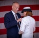 Naval Medical Center Portsmouth Transfers Leadership