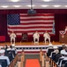 Naval Medical Center Portsmouth Transfers Leadership