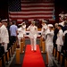 Naval Medical Center Portsmouth Transfers Leadership