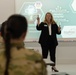 CATALYST ignites innovation: New course fuels tech solutions at Hurlburt