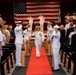 Naval Medical Center Portsmouth Transfers Leadership