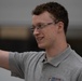CATALYST ignites innovation: New course fuels tech solutions at Hurlburt