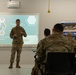 CATALYST ignites innovation: New course fuels tech solutions at Hurlburt