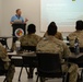 CATALYST ignites innovation: New course fuels tech solutions at Hurlburt