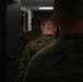 U.S. Marine Aircraft Group 41 Senior Leaders Visit Subordinate Units during Atlantic Alliance 25