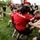 RS Indianapolis Conducts Statewide Pool Function