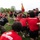 RS Indianapolis Conducts Statewide Pool Function