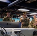 22nd MEU(SOC) | 39th Commandant of the Marine Corps Gen. Eric M. Smith Visits USS Iwo Jima