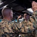 22nd MEU(SOC) | 39th Commandant of the Marine Corps Gen. Eric M. Smith Visits USS Iwo Jima